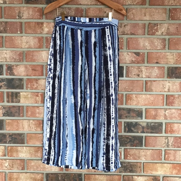 Pants - Beach pants